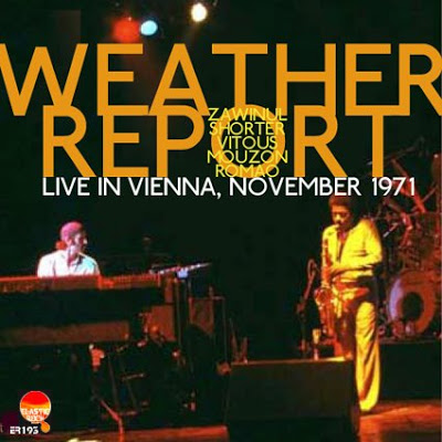 WeatherReport1971-11KonzerthausWienAuatria (1).jpg